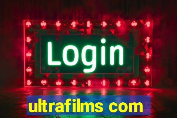 ultrafilms com